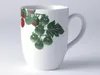 商品画像 1 のサムネイル
