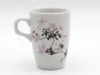 商品画像 1 のサムネイル