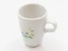 商品画像 3 のサムネイル