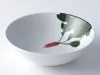 商品画像 1 のサムネイル