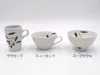 商品画像 2 のサムネイル