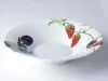 商品画像 1 のサムネイル