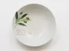 商品画像 2 のサムネイル