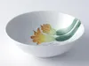 商品画像 1 のサムネイル