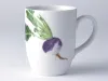 商品画像 1 のサムネイル