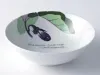 商品画像 1 のサムネイル