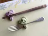 商品画像 2 のサムネイル