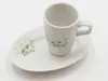商品画像 2 のサムネイル