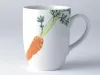 商品画像 1 のサムネイル