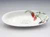 商品画像 1 のサムネイル