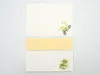 商品画像 2 のサムネイル