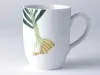 商品画像 1 のサムネイル