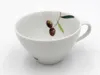 商品画像 1 のサムネイル