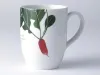 商品画像 1 のサムネイル