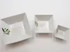 商品画像 3 のサムネイル