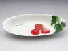 商品画像 1 のサムネイル