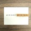 商品画像 1 のサムネイル