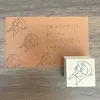 商品画像 2 のサムネイル