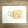 商品画像 1 のサムネイル