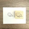 商品画像 1 のサムネイル