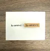 商品画像 1 のサムネイル