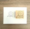 商品画像 1 のサムネイル