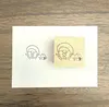 商品画像 1 のサムネイル