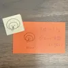 商品画像 2 のサムネイル