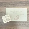 商品画像 3 のサムネイル