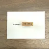 商品画像 1 のサムネイル