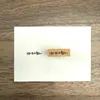 商品画像 1 のサムネイル