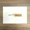 商品画像 1 のサムネイル