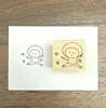 商品画像 1 のサムネイル