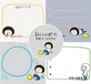 商品画像 4 のサムネイル