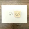 商品画像 1 のサムネイル