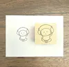 商品画像 1 のサムネイル