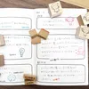 商品画像 3 のサムネイル