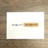 商品画像 1 のサムネイル