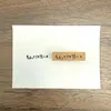 商品画像 1 のサムネイル