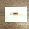 商品画像 1 のサムネイル