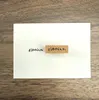 商品画像 1 のサムネイル