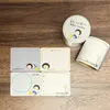 商品画像 3 のサムネイル