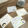 商品画像 2 のサムネイル