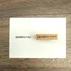 商品画像 1 のサムネイル