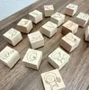 商品画像 2 のサムネイル
