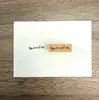 商品画像 1 のサムネイル