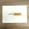 商品画像 1 のサムネイル