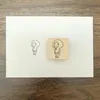 商品画像 1 のサムネイル