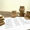 商品画像 2 のサムネイル