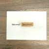 商品画像 1 のサムネイル